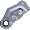 CMC Capto