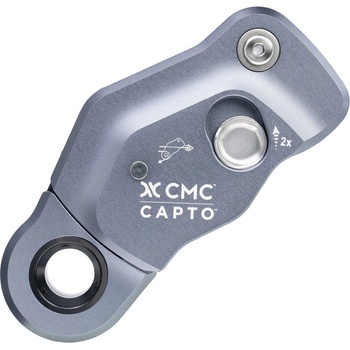 CMC Capto