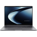 Asus ExpertBook P3 P3605CVA-MB0004X