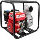 AWTools BAW85203