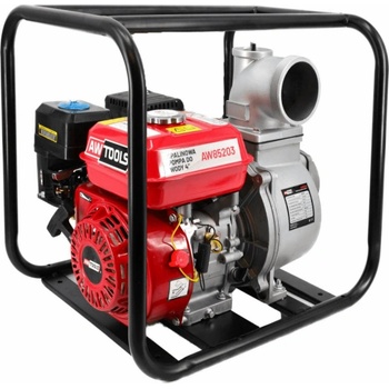 AWTools BAW85203