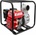 AWTools BAW85203