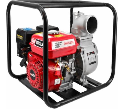 AWTools BAW85203