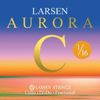 Larsen 87877