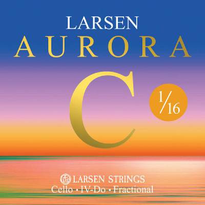 Larsen 87877