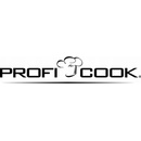 ProfiCook TA 1244