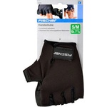 Fischer ВЕЛО РЪКАВИЦИ ЗА s/m fischer s/m (4008153863097)