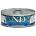 N&D Ocean Kitten tuna, cod, shrimp & pumpkin 70 g
