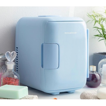 InnovaGoods V0103655