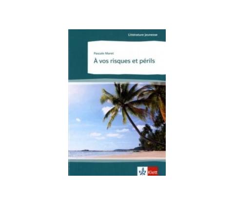 A vos risques et périls