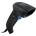 Datalogic QuickScan QD2500 QD2590-WH