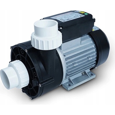 LX WTC 0.35HP CCLXWTC
