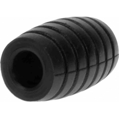 ARIETE Kick starter rubber ARIETE 02501/A
