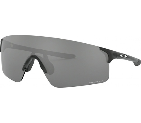 Oakley EVZero Blades