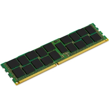 Kingston 16GB DDR3 1600MHz KCS-B200B/16G