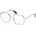 MAX&Co. MO5037 28A