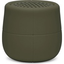 Lexon Mino+
