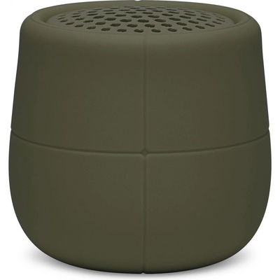 Lexon Mino+