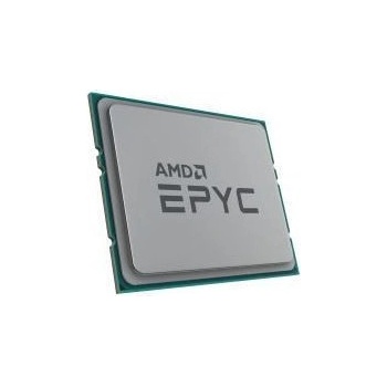 AMD EPYC 7702 100-000000038