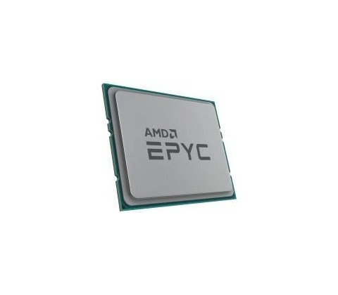 AMD EPYC 7702 100-000000038