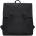 RAINS Дневна раница Rains Msn Bag Mini W3 Daypack - Black - размер One Size (504-1519-0211)