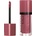 Bourjois Rouge Edition Velvet Matte Liquid Lipstick течно червило със силен гланц за жени 7.7 мл