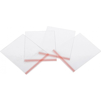 Ochrana proti tvorbě hnízd STOP HNÍZDO 4ks