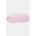 Crocs Чехли Crocs Classic Floral Cut Out Clog (210927.6ZW)