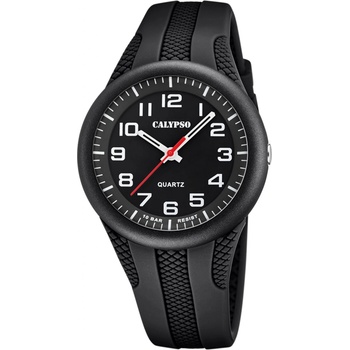 Calypso K5835/4