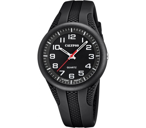 Calypso K5835/4