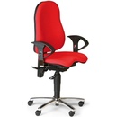 Topstar Exeter