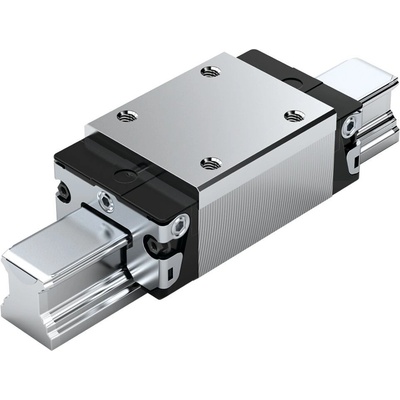 R166211420 - KWD-015-SKS-C1-N-1 Bosch Rexroth Lineární vozík | Zboží Auto