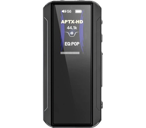 FiiO BTR13
