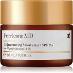 Perricone MD Neuropeptide Rejuvenating Moisturizer хидратиращ и подмладяващ крем SPF 25 30ml