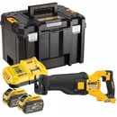 DeWALT DCS389X2