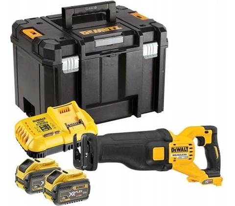 DeWALT DCS389X2