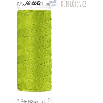Elastická niť Seraflex 1147