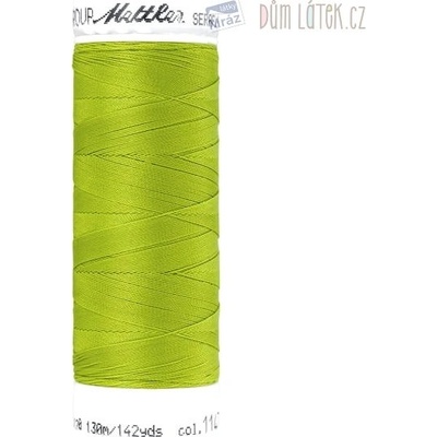 Elastická niť Seraflex 1147