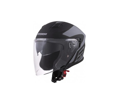 Cassida Jet Tech Corso
