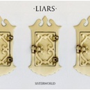 LIARS: SISTERWORLD CD