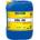 RAVENOL Масло ravenol kompressorenoel vdl 46w 10 литра