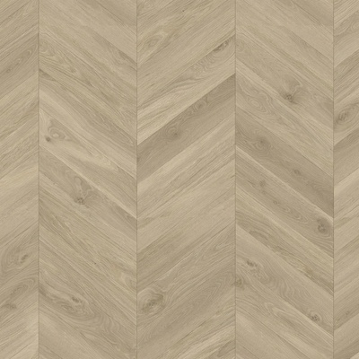 Parador Trendtime 8 Chevron Dub Loire béžový 1748770 2.12 m²