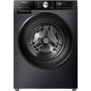 Hisense WD3S8043BB3