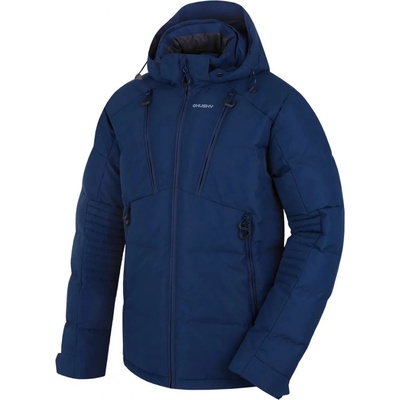 Husky Norel M dark blue