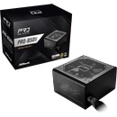 ASRock PRO-850G 850W 80 PLUS Gold