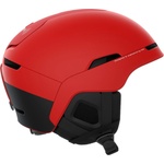 POC Ски каска Poc Obex BC MIPS Ski helmet - Prismane Red Matt - размер XS/S 51-54 cm (418-0701-1211)