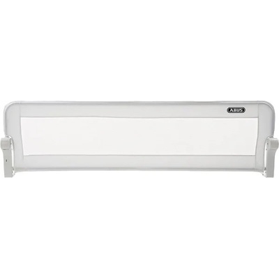 Abus Eric Zábrana do postele 150 cm bílá