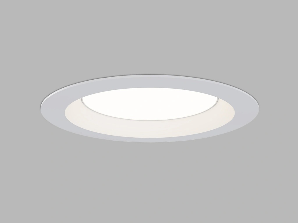 LED2 2460451D