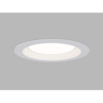 LED2 2460451D