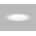 LED2 2460451D